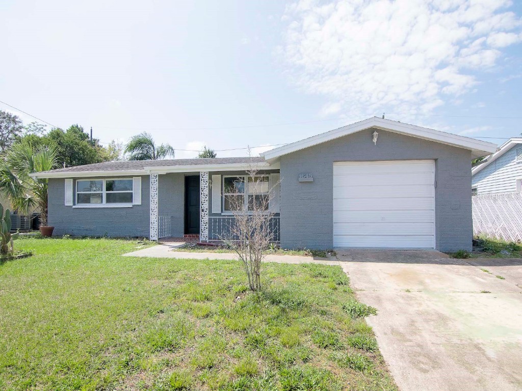 1645 Plum Tree Road Holiday FL 34690 T3431745 image1