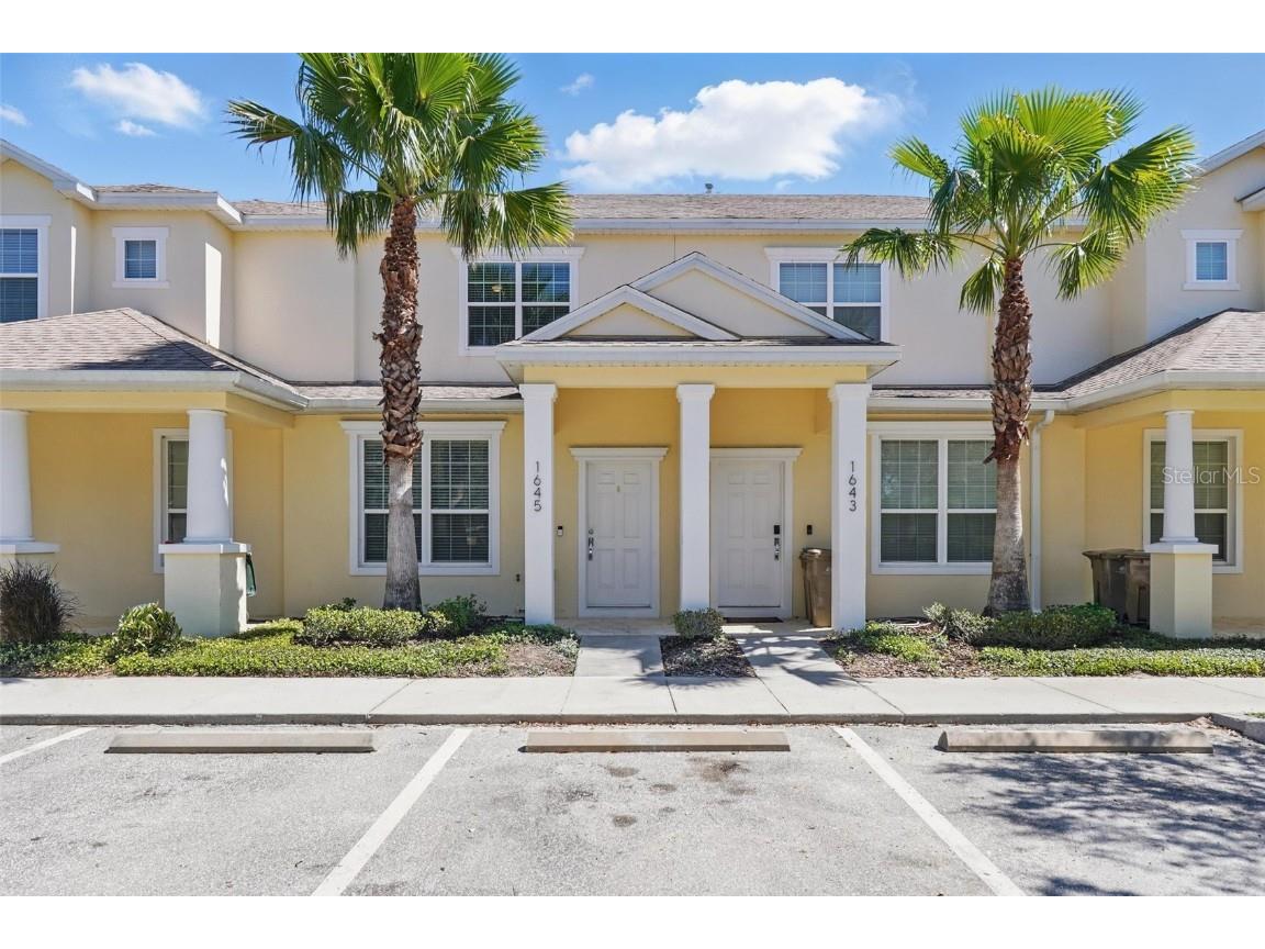 1645 Retreat Circle Clermont FL 34714 S5121844 image1