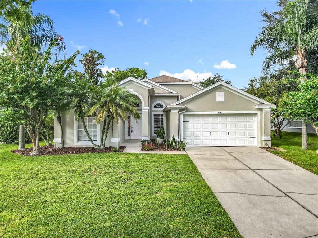 1645 River Birch Avenue Oviedo FL 32765 O6336810 image1