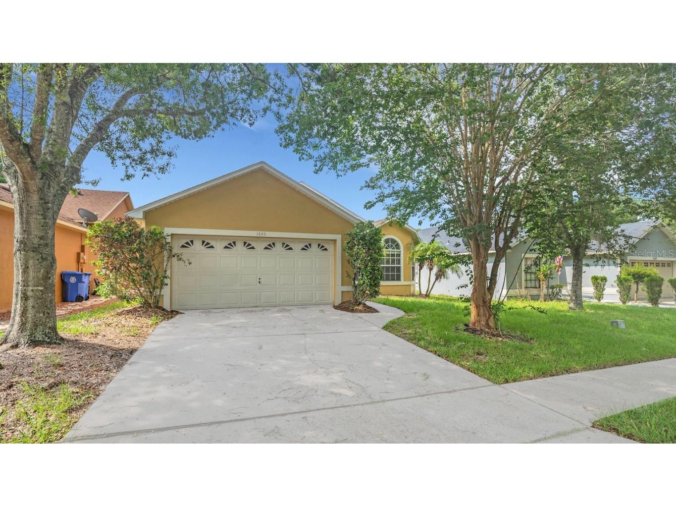 1645 Riveredge Road Oviedo FL 32766 O6229831 image1