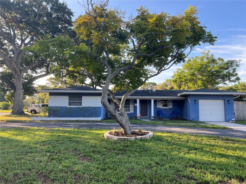 1645 Robinson Drive N Saint Petersburg FL 33710 U8207112 image1