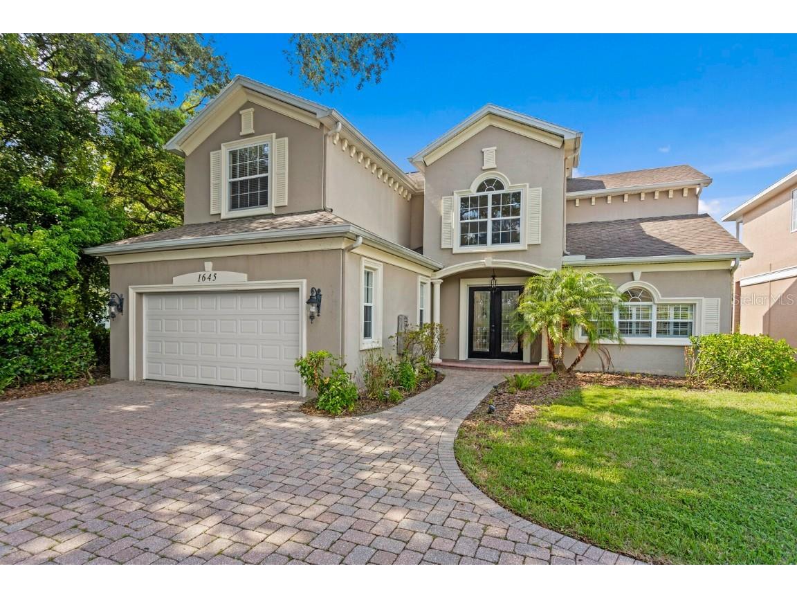 1645 Rosery Road NE Largo FL 33771 TB8413958 image1