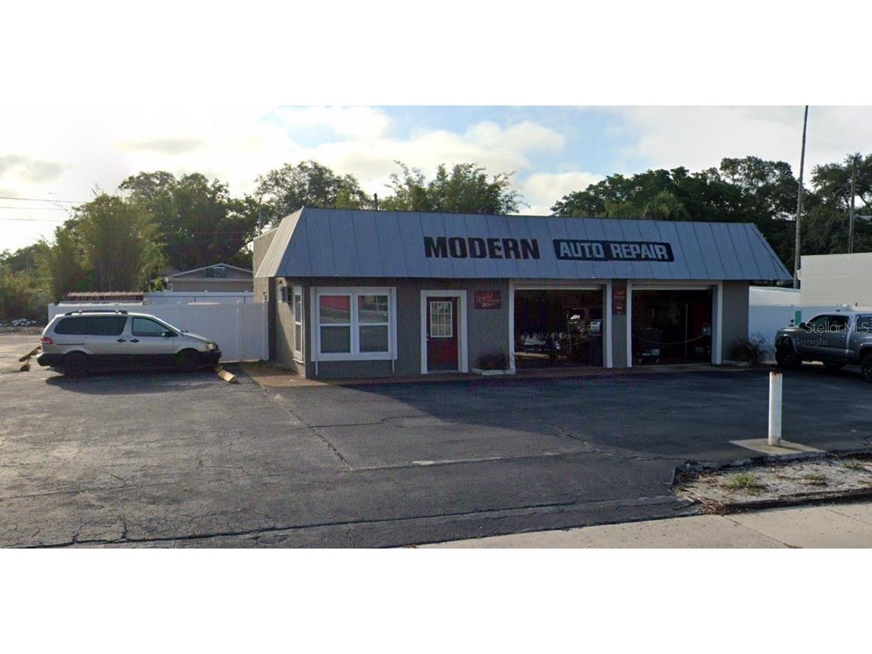 1645 S Missouri Avenue Clearwater FL 33756 TB8321323 image1