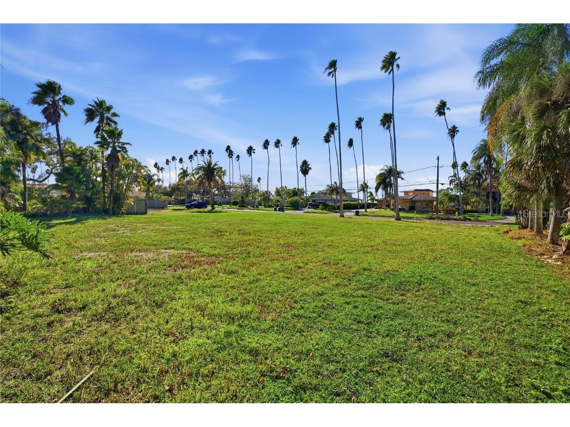 1645 Santa Barbara Drive Dunedin FL 34698 TB8449787 image21