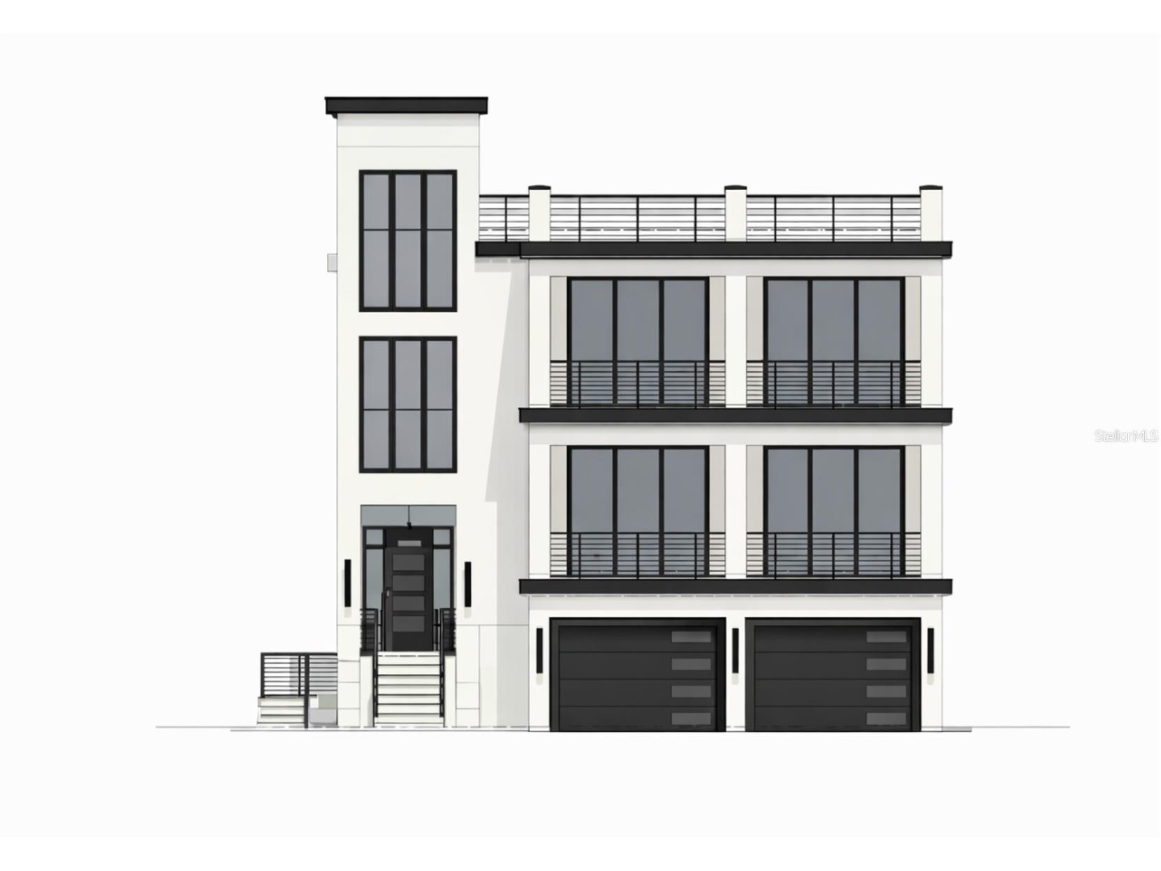 1645 Santa Barbara Drive Dunedin FL 34698 TB8449787 image27