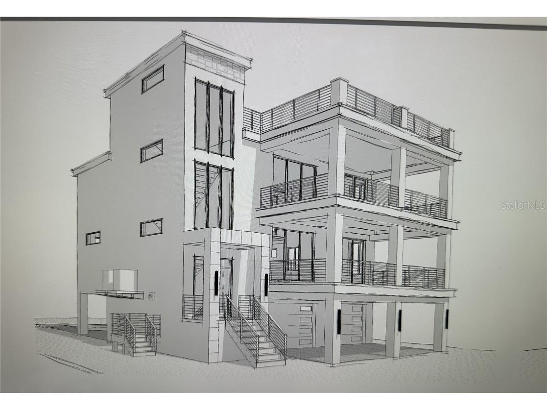 1645 Santa Barbara Drive Dunedin FL 34698 TB8449787 image3