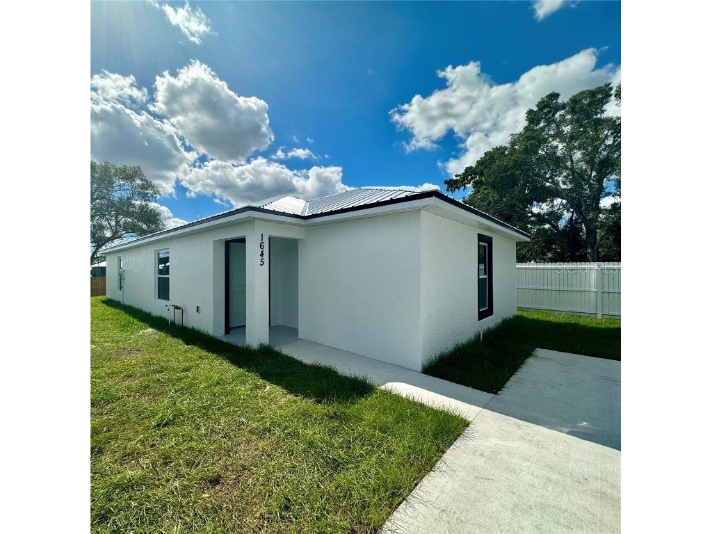 1645 SE Hargrave Street Arcadia FL 34266 A4573969 image1