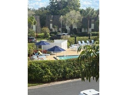 1645 Spoonbill Lane #C Naples FL 34105 O6413169 image12