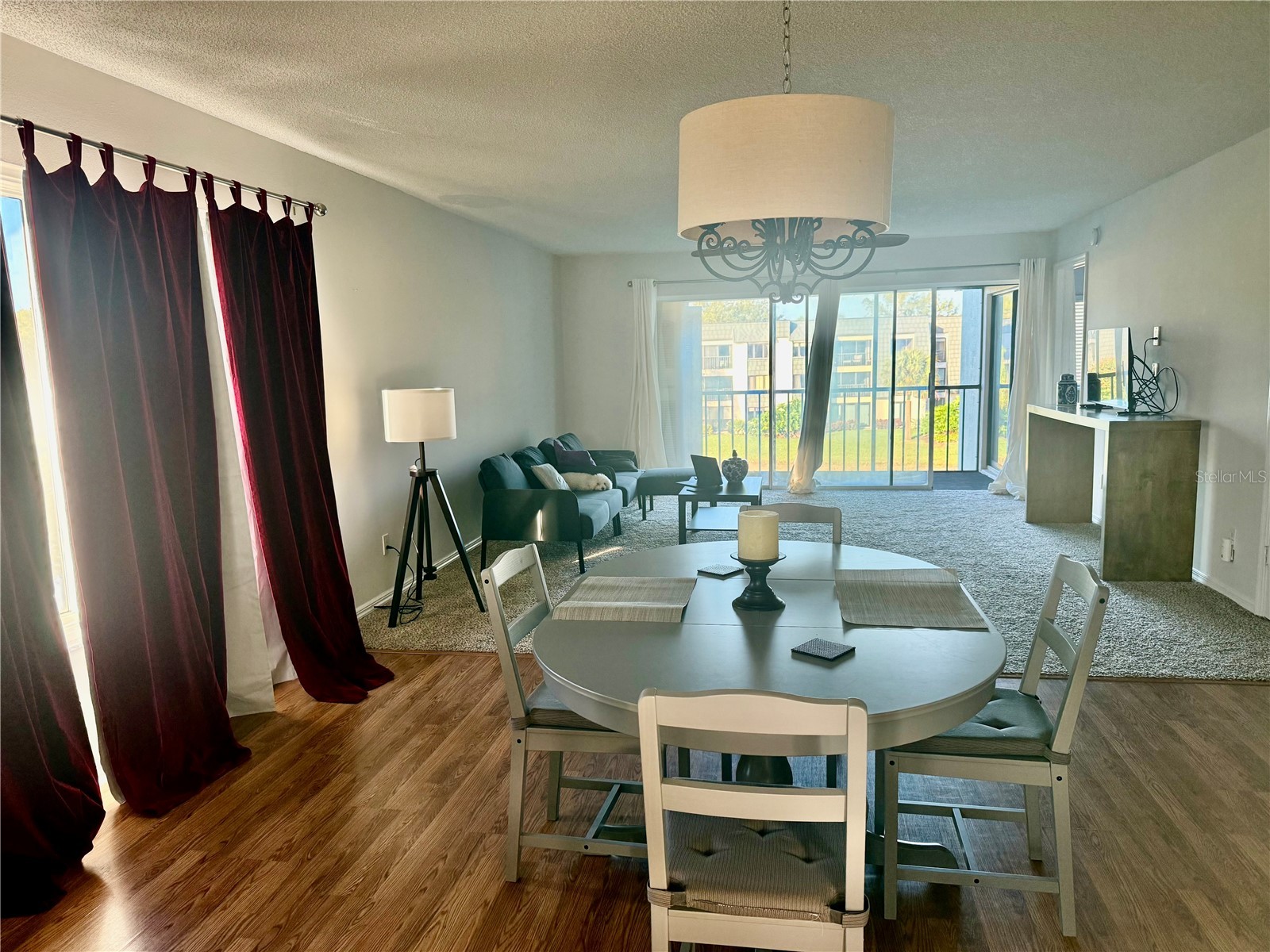 1645 Spoonbill Lane #C Naples FL 34105 O6413169 image15