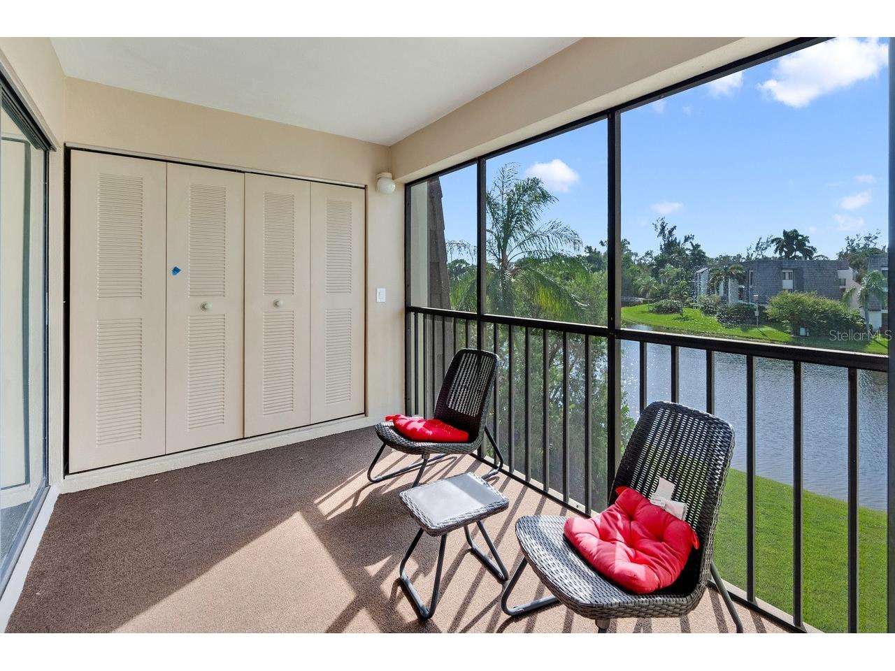 1645 Spoonbill Lane #C Naples FL 34105 O6413169 image17