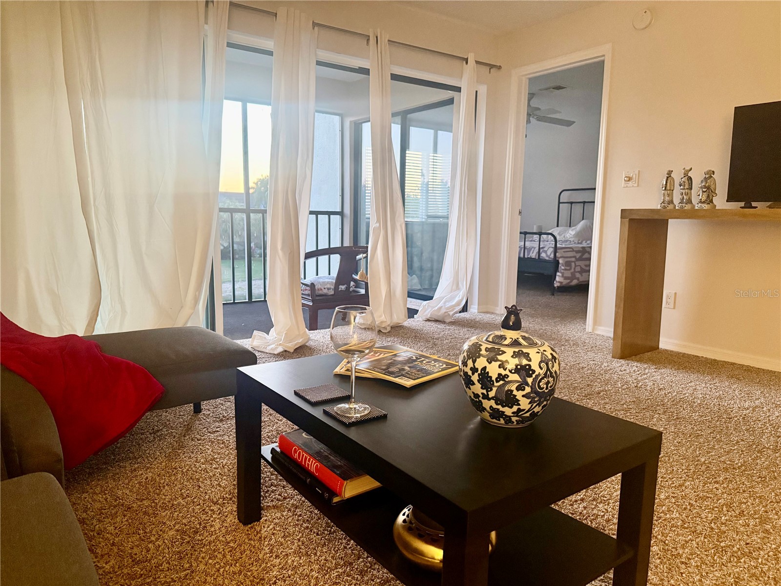 1645 Spoonbill Lane #C Naples FL 34105 O6413169 image18