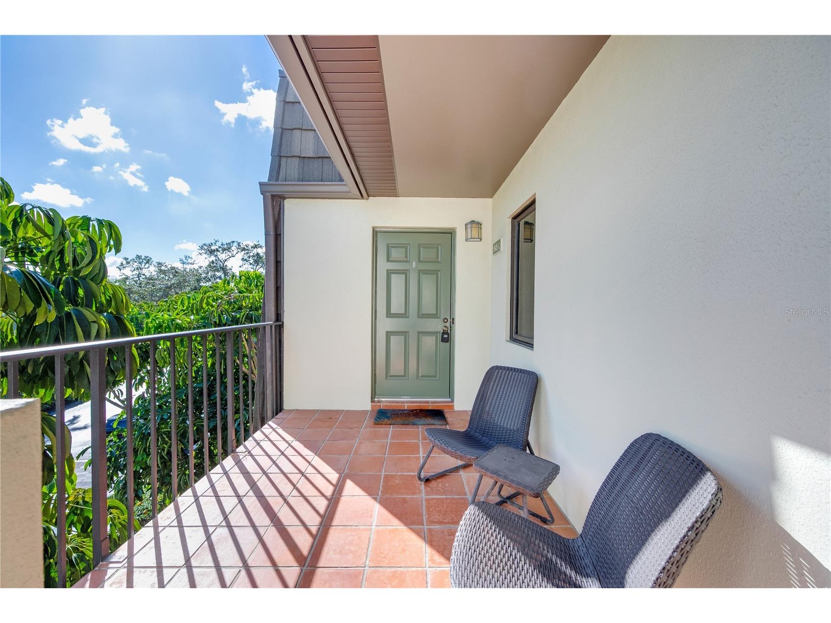 1645 Spoonbill Lane #C Naples FL 34105 O6413169 image19
