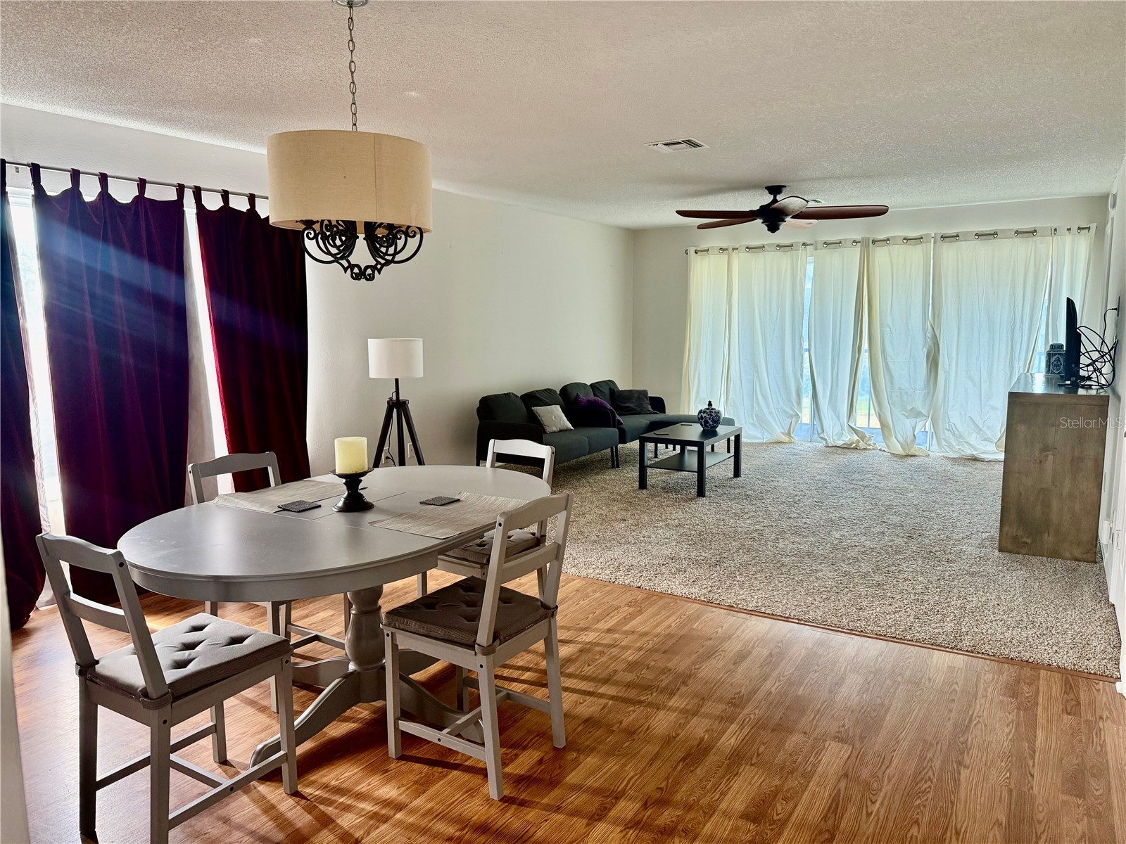 1645 Spoonbill Lane #C Naples FL 34105 O6413169 image2