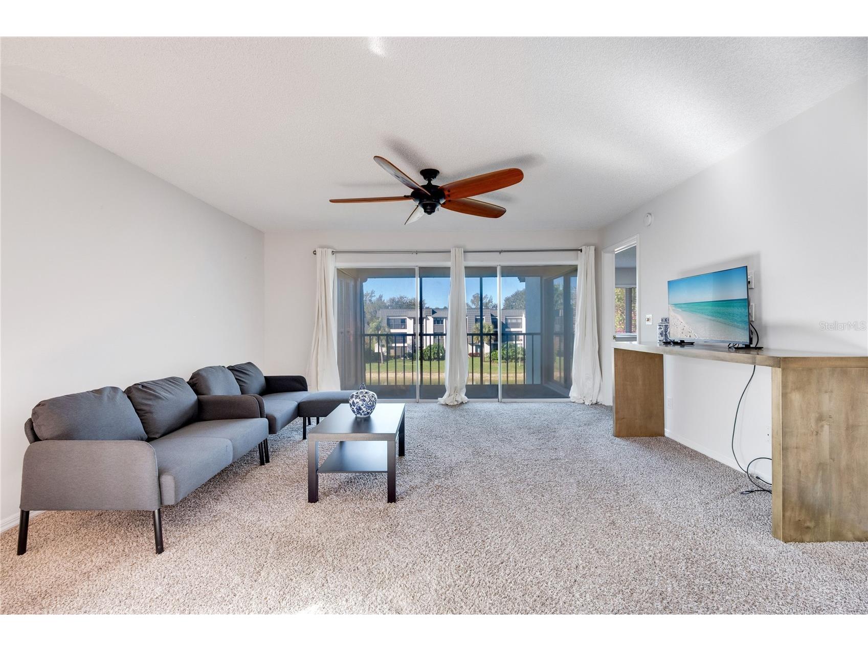 1645 Spoonbill Lane #C Naples FL 34105 O6413169 image24
