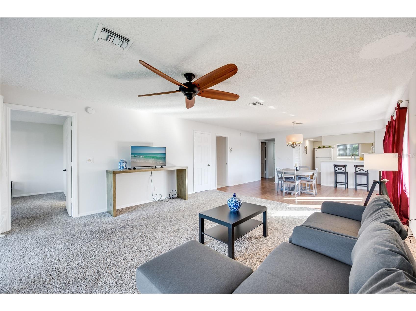 1645 Spoonbill Lane #C Naples FL 34105 O6413169 image27