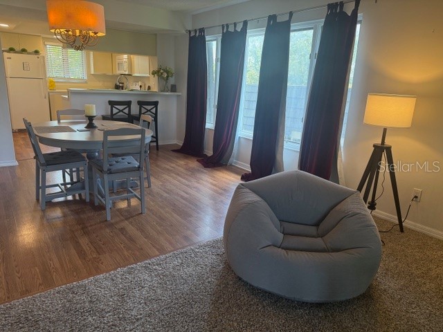 1645 Spoonbill Lane #C Naples FL 34105 O6413169 image3