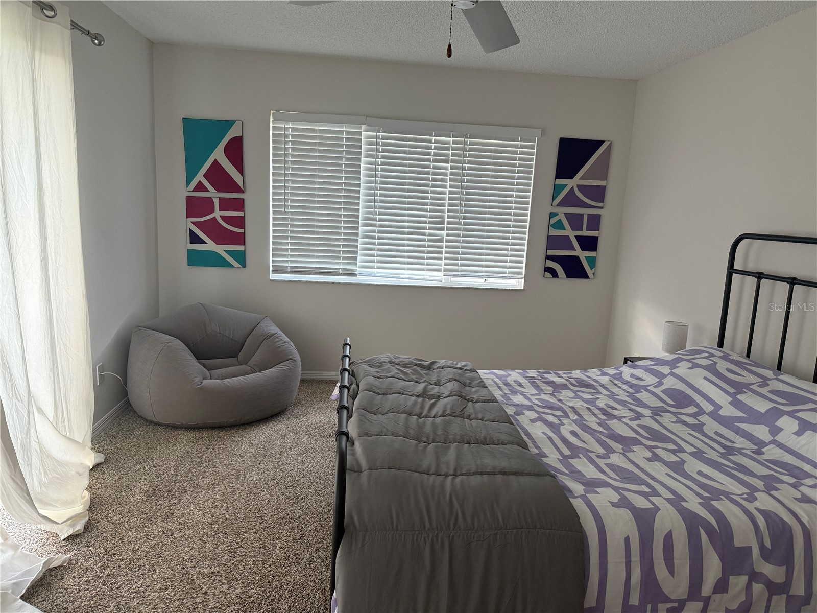 1645 Spoonbill Lane #C Naples FL 34105 O6413169 image34