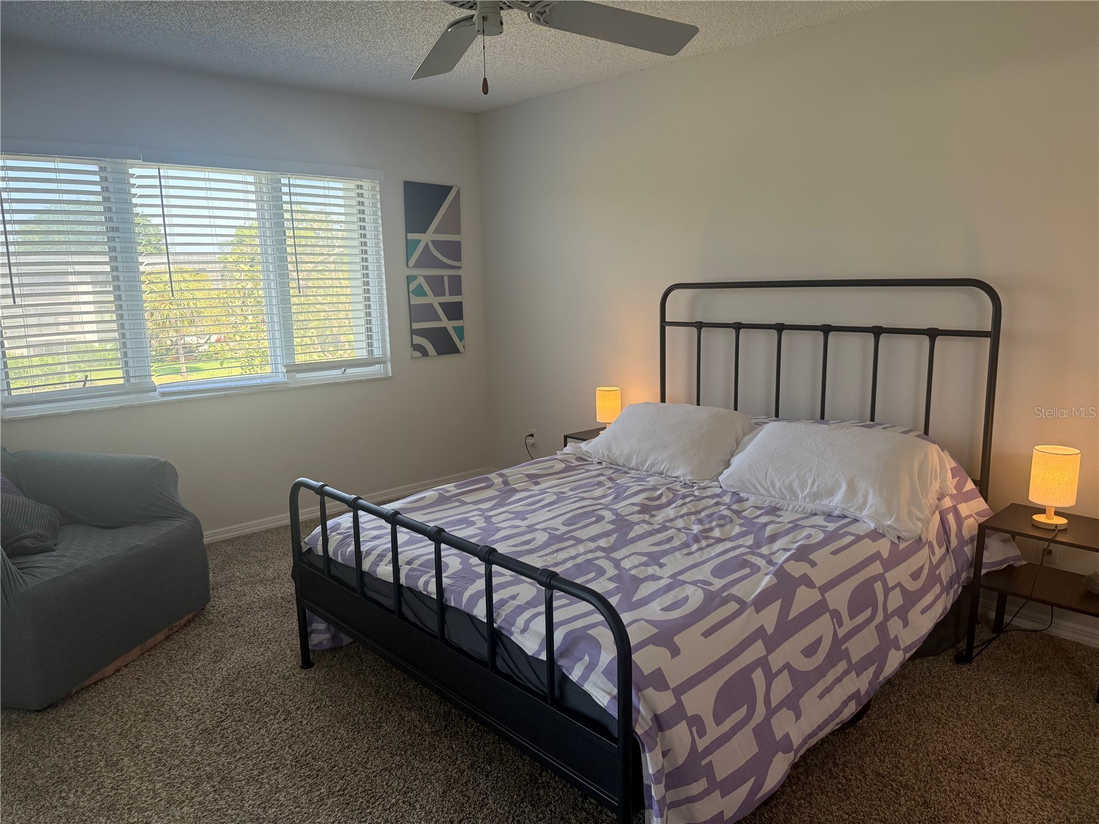 1645 Spoonbill Lane #C Naples FL 34105 O6413169 image35