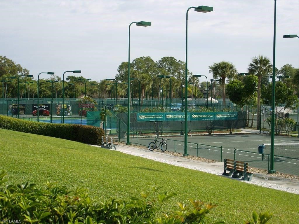 1645 Spoonbill Lane #C Naples FL 34105 O6413169 image39