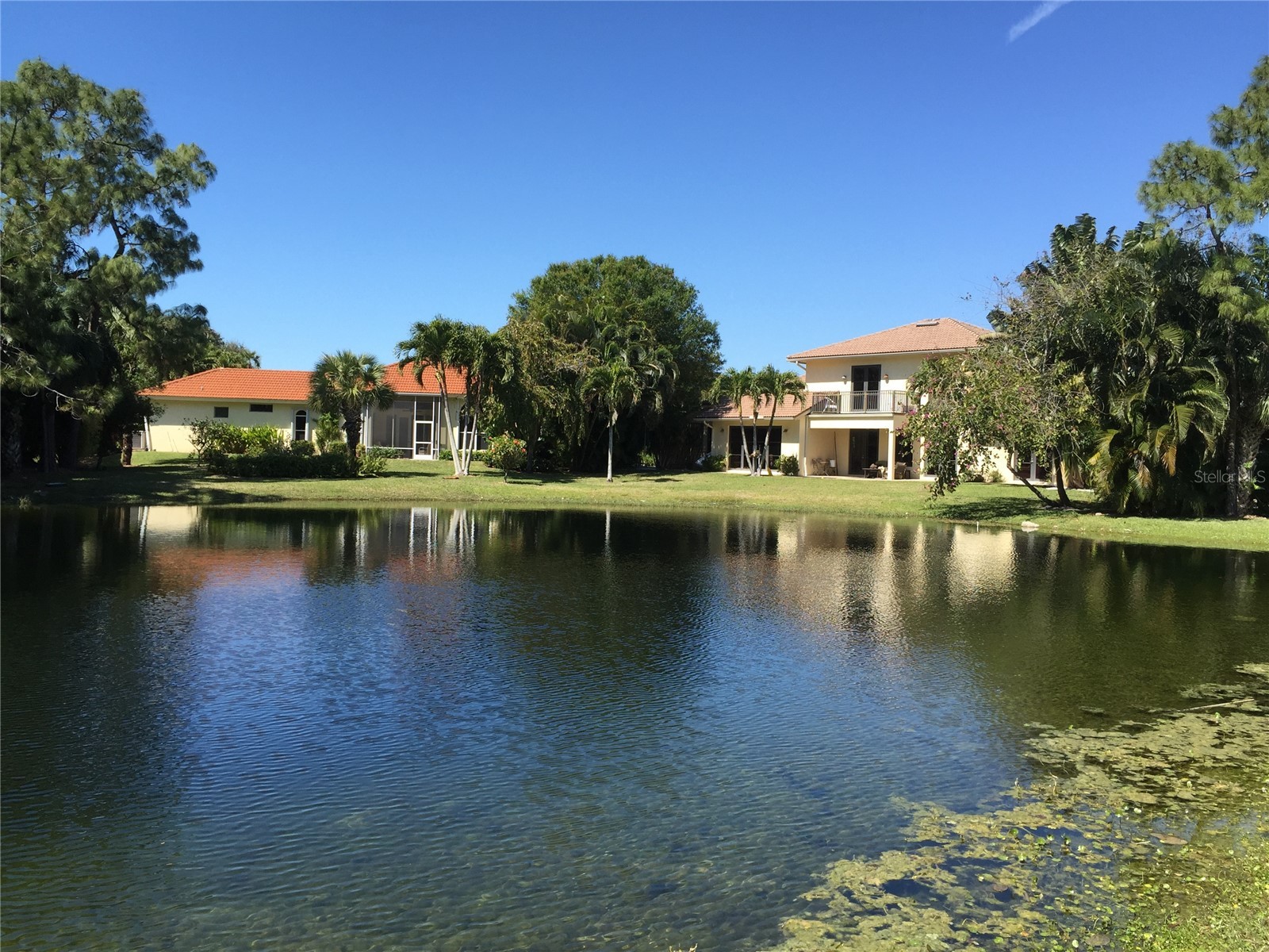 1645 Spoonbill Lane #C Naples FL 34105 O6413169 image41
