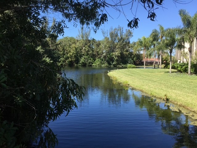 1645 Spoonbill Lane #C Naples FL 34105 O6413169 image45