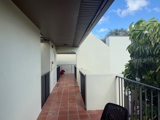 1645 Spoonbill Lane #C Naples FL 34105 O6413169 image53