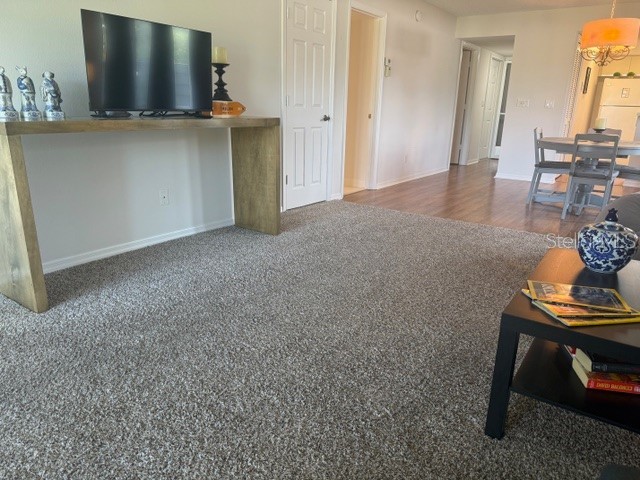 1645 Spoonbill Lane #C Naples FL 34105 O6413169 image7