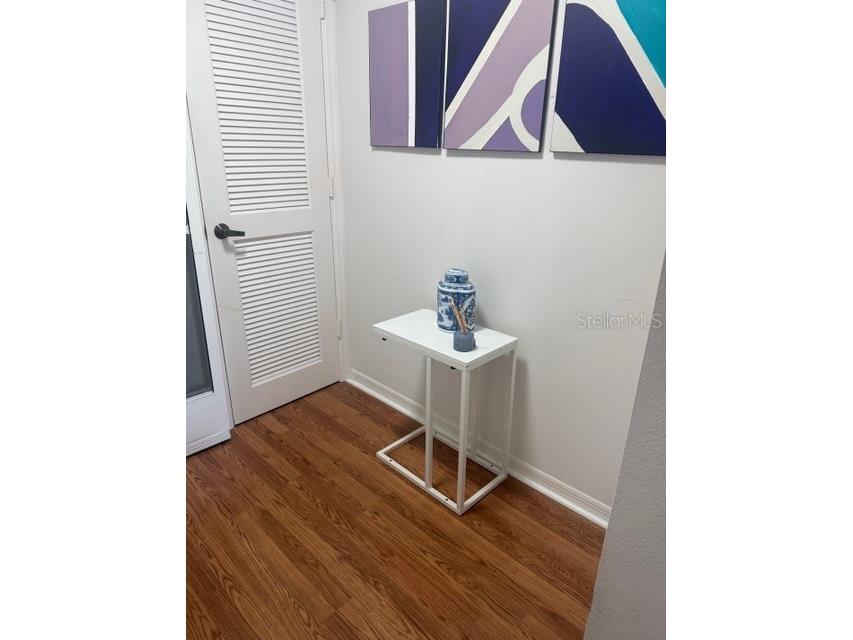 1645 Spoonbill Lane #C Naples FL 34105 O6413169 image9