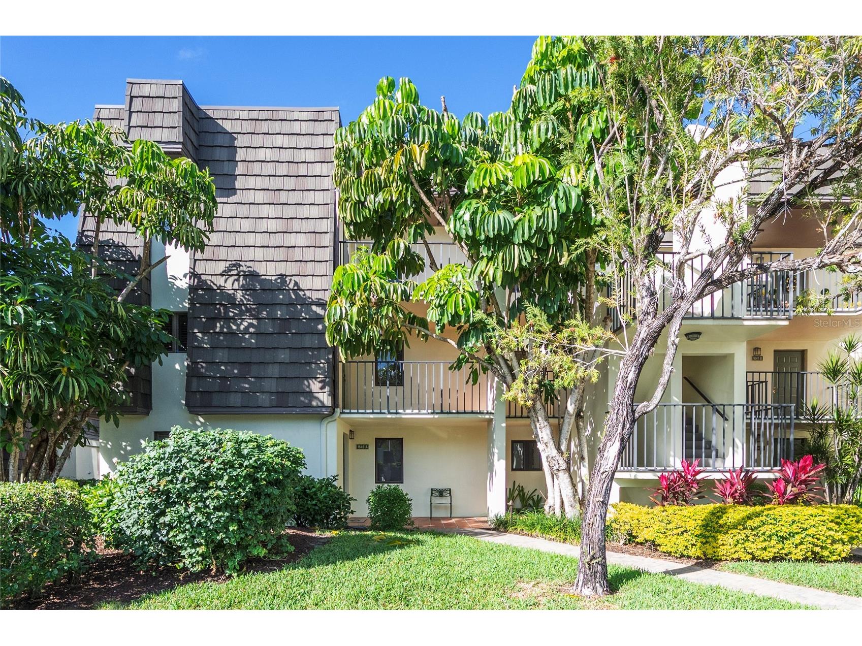 1645 Spoonbill Lane #C Naples FL 34105 O6413215 image1