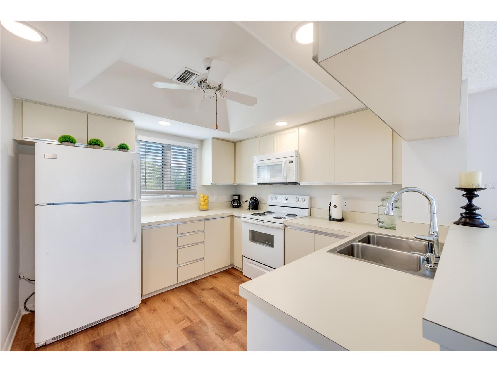 1645 Spoonbill Lane #C Naples FL 34105 O6413215 image11