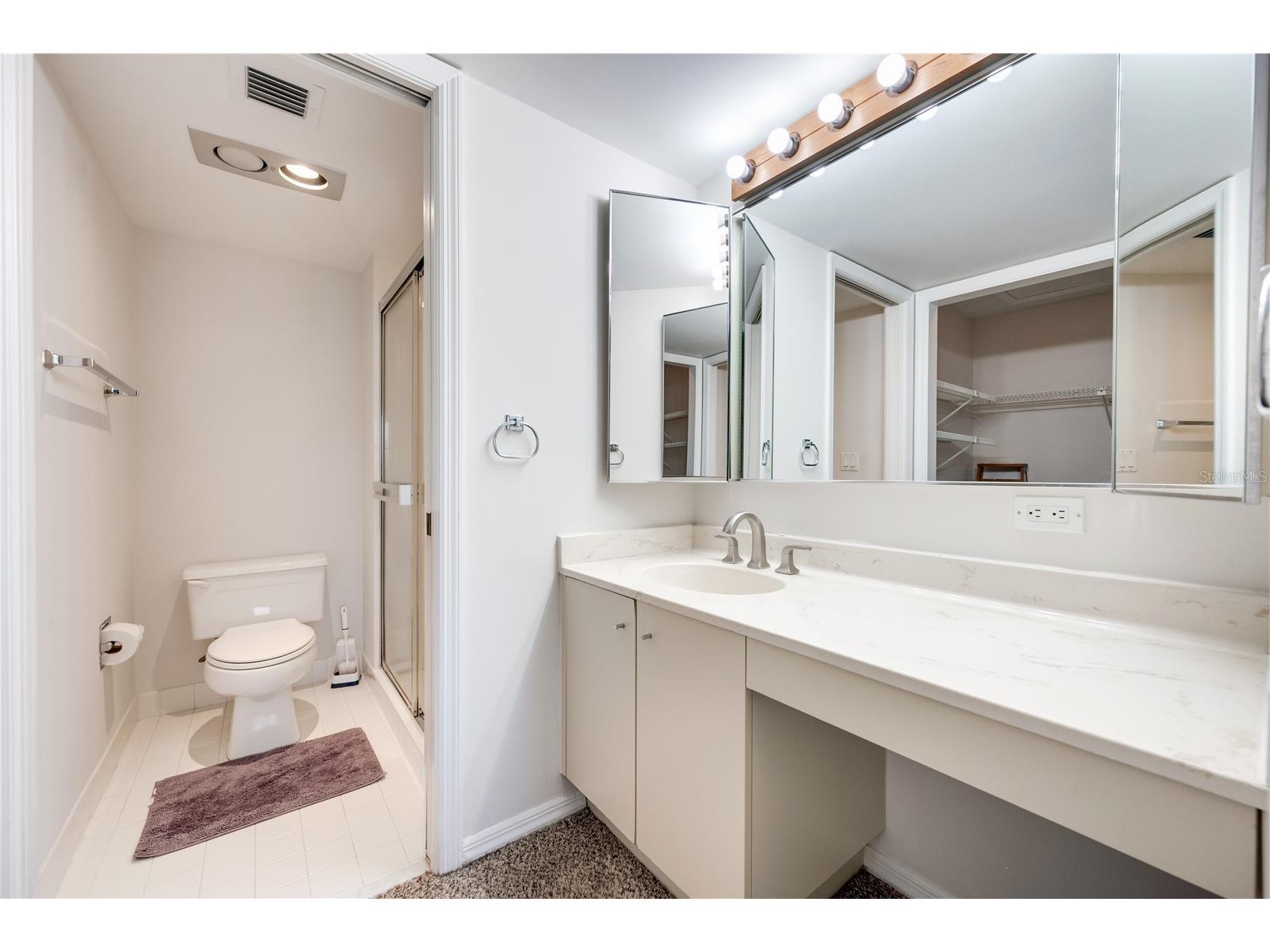 1645 Spoonbill Lane #C Naples FL 34105 O6413215 image13