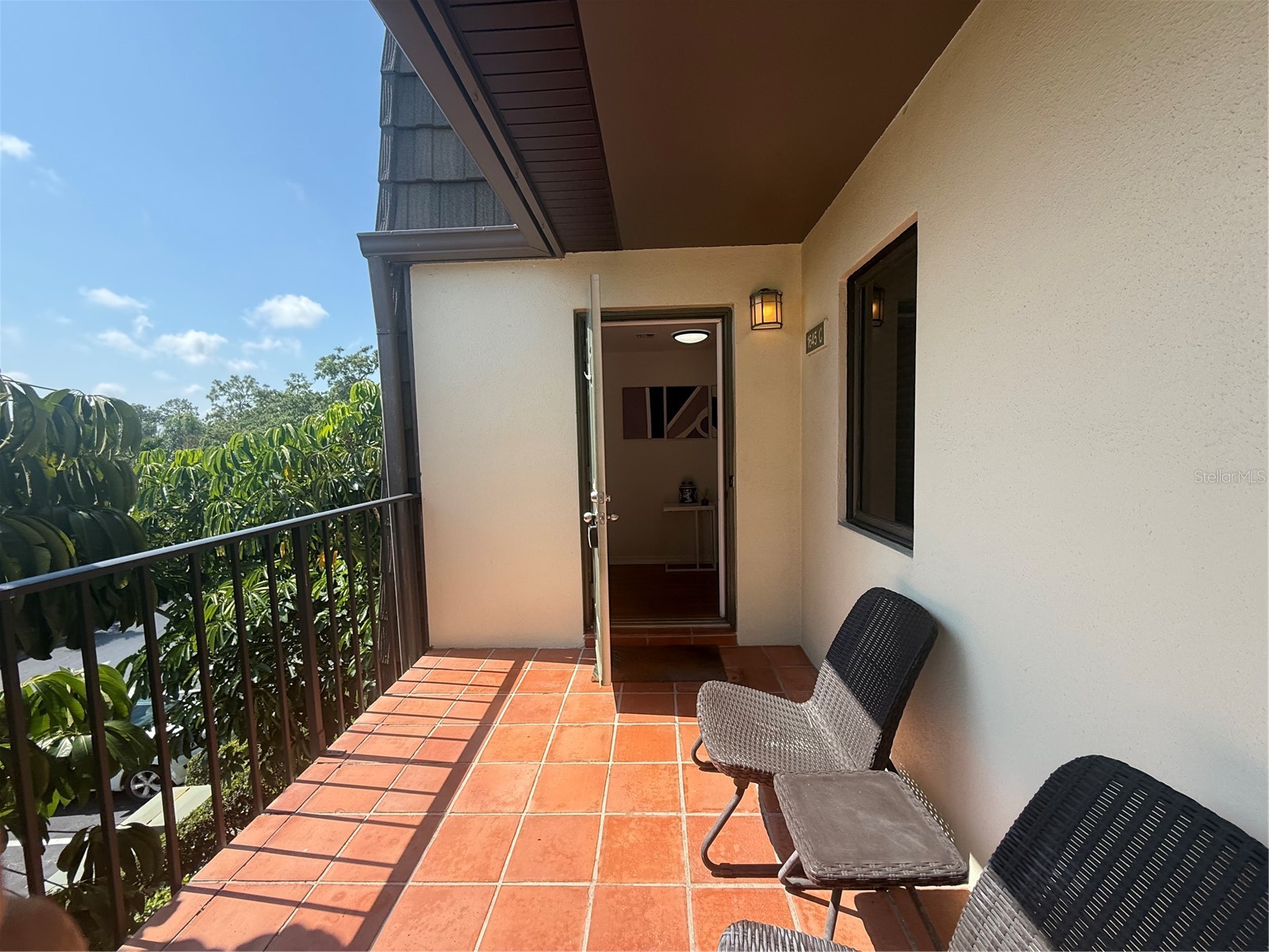1645 Spoonbill Lane #C Naples FL 34105 O6413215 image2