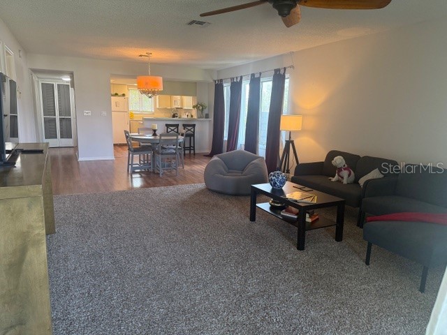 1645 Spoonbill Lane #C Naples FL 34105 O6413215 image26
