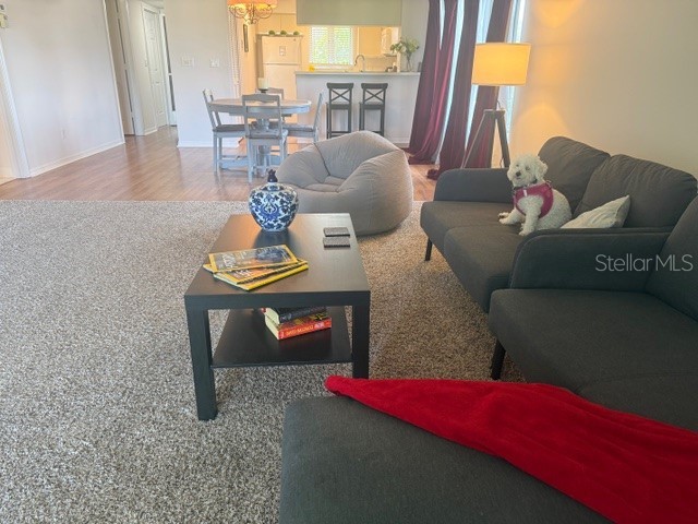 1645 Spoonbill Lane #C Naples FL 34105 O6413215 image27