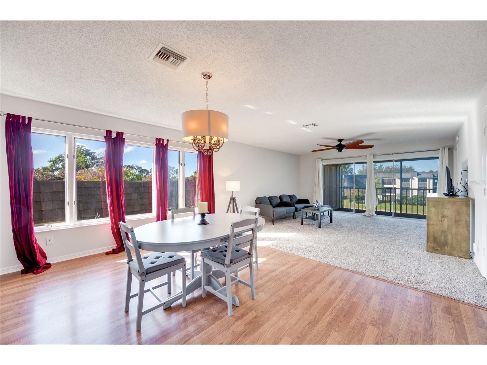 1645 Spoonbill Lane #C Naples FL 34105 O6413215 image3