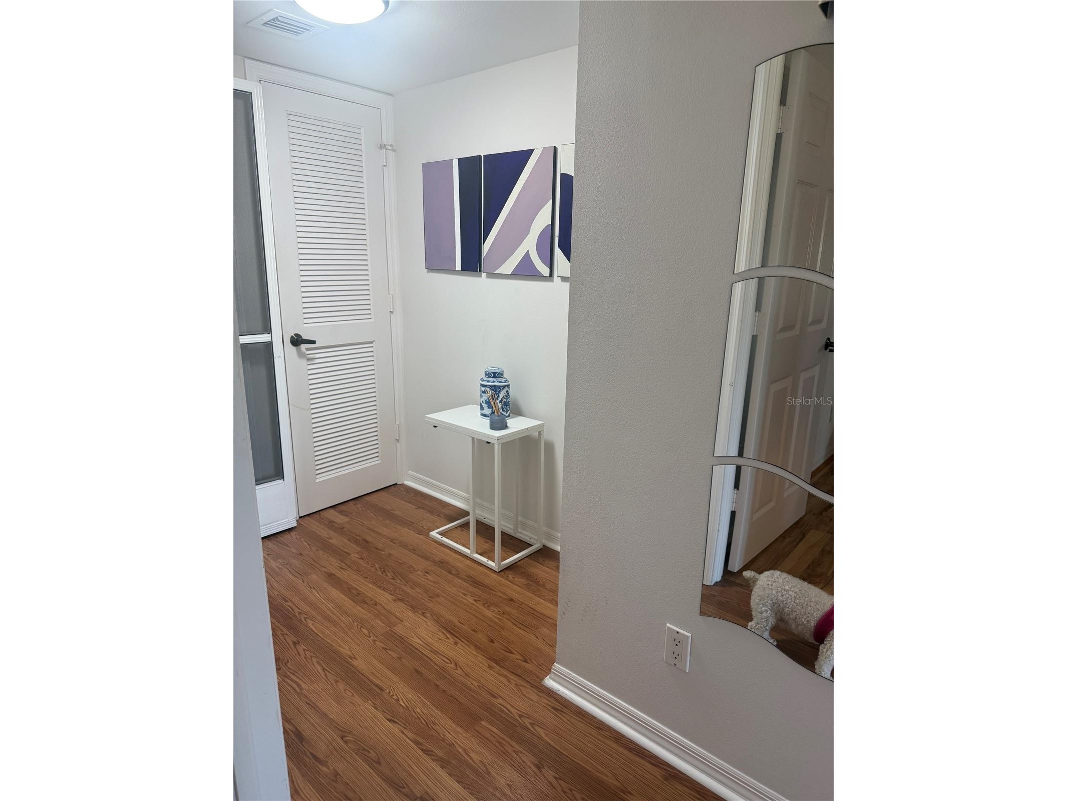 1645 Spoonbill Lane #C Naples FL 34105 O6413215 image33