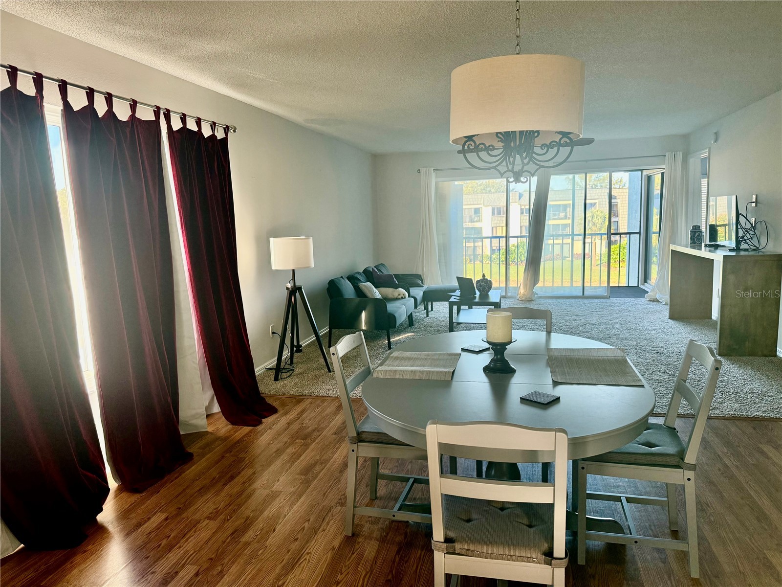 1645 Spoonbill Lane #C Naples FL 34105 O6413215 image38