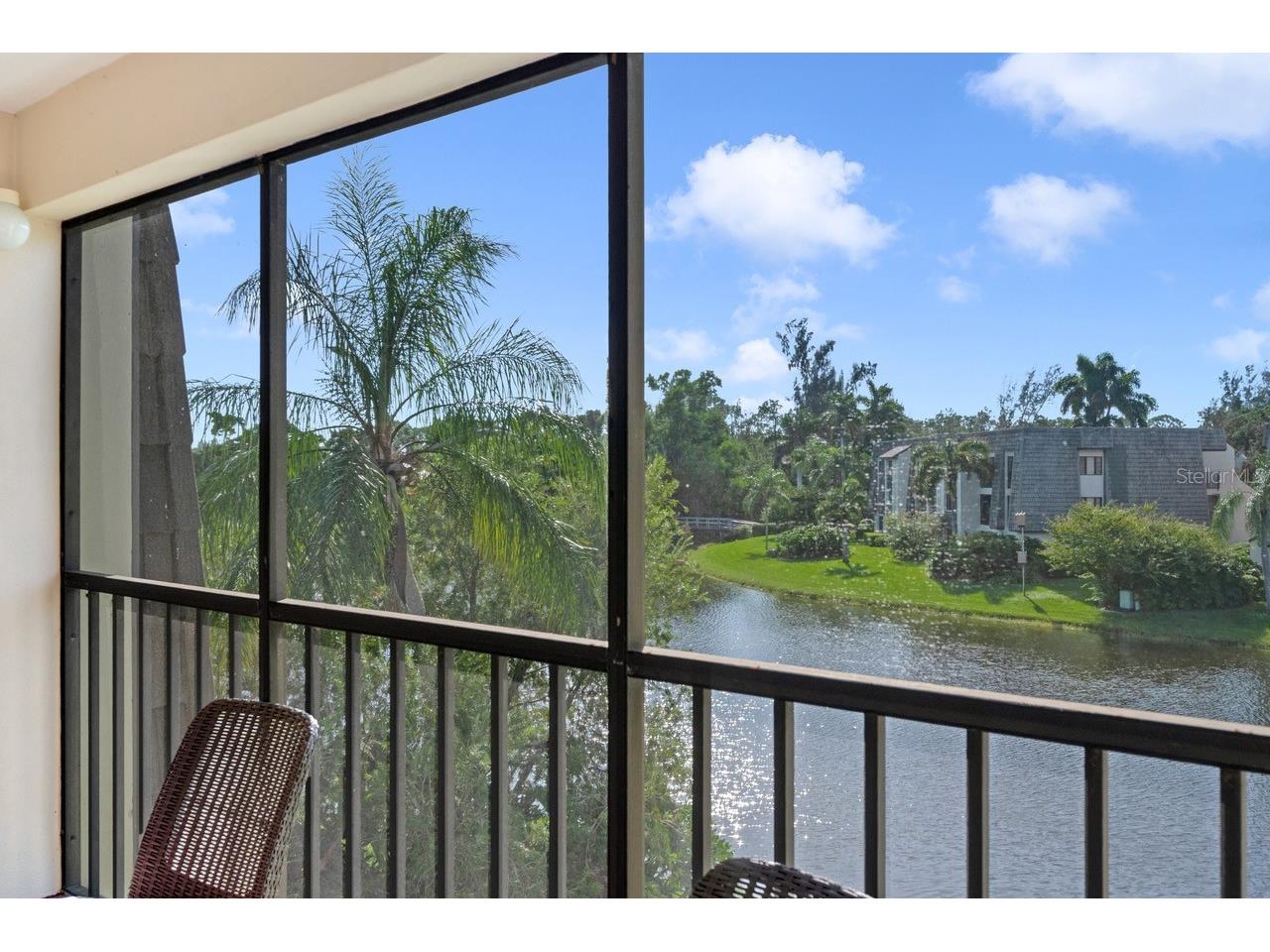 1645 Spoonbill Lane #C Naples FL 34105 O6413215 image41