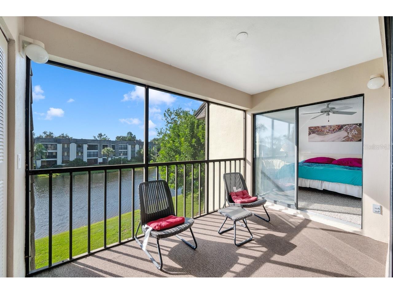 1645 Spoonbill Lane #C Naples FL 34105 O6413215 image42