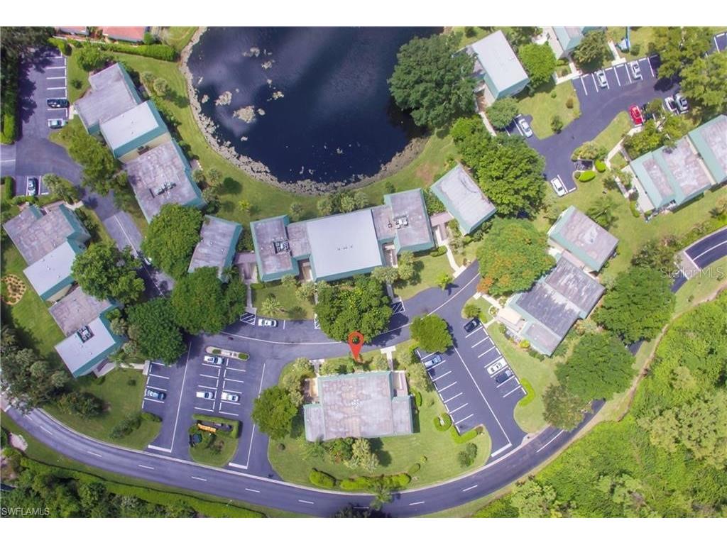 1645 Spoonbill Lane #C Naples FL 34105 O6413215 image46