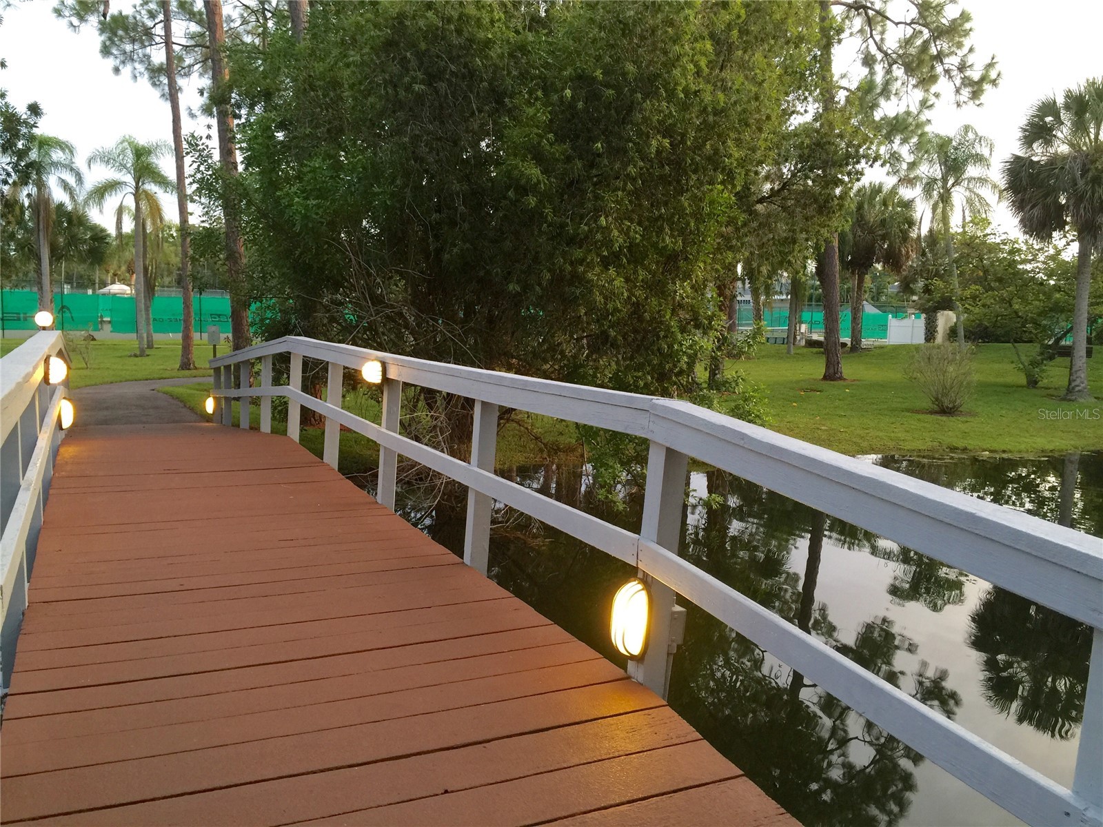 1645 Spoonbill Lane #C Naples FL 34105 O6413215 image55
