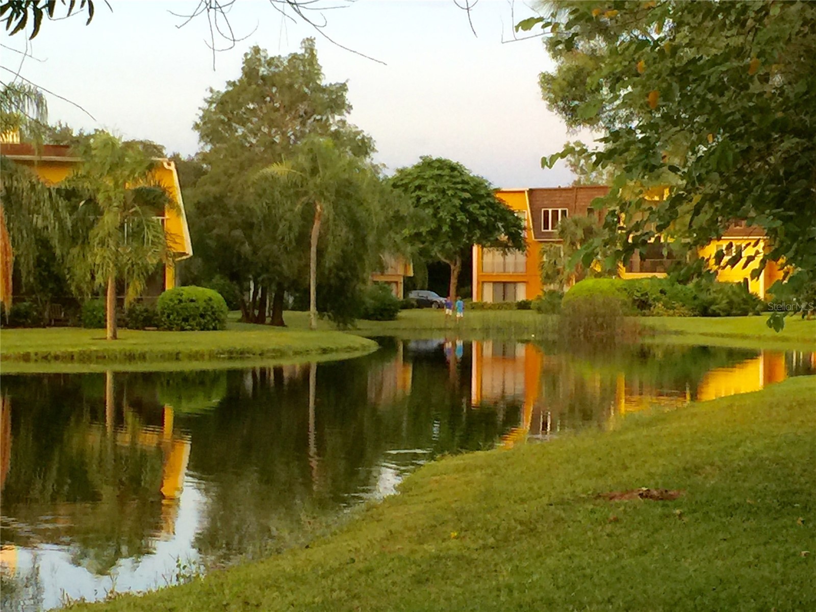 1645 Spoonbill Lane #C Naples FL 34105 O6413215 image56