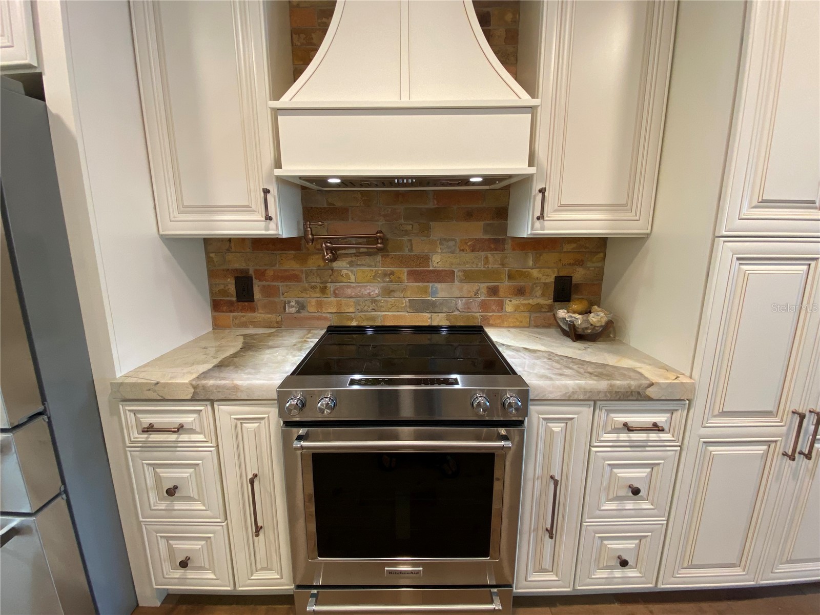 1645 Spring Garden Drive Astor FL 32102 - ST JOHN'S RIVER R4911451 image10