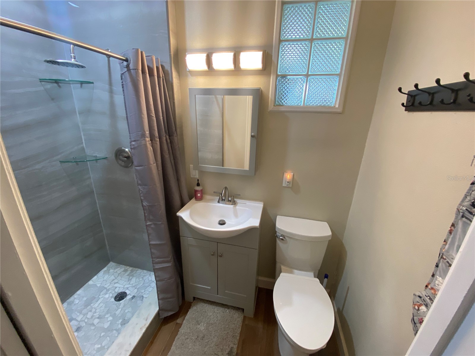 1645 Spring Garden Drive Astor FL 32102 - ST JOHN'S RIVER R4911451 image19