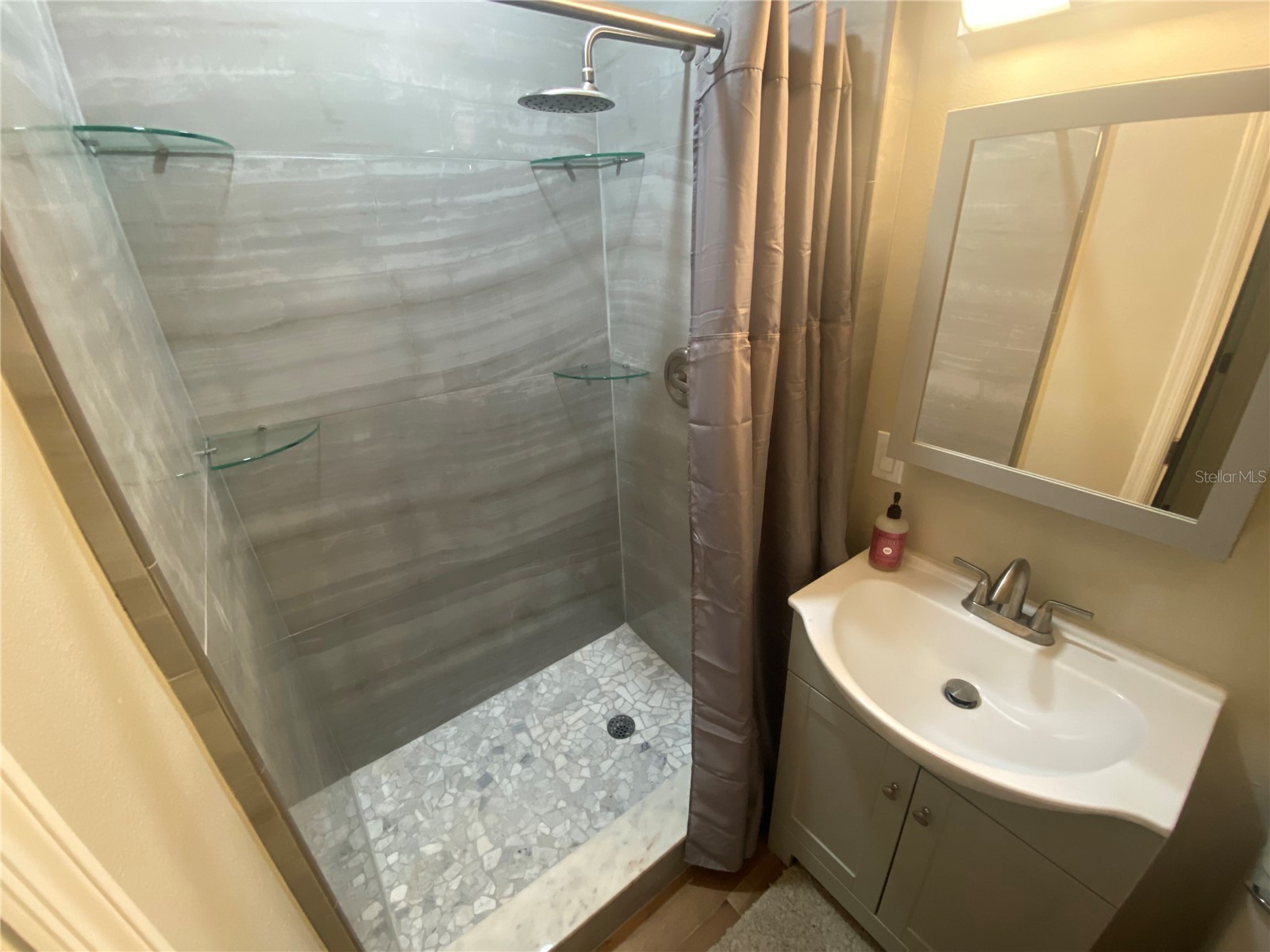 1645 Spring Garden Drive Astor FL 32102 - ST JOHN'S RIVER R4911451 image20