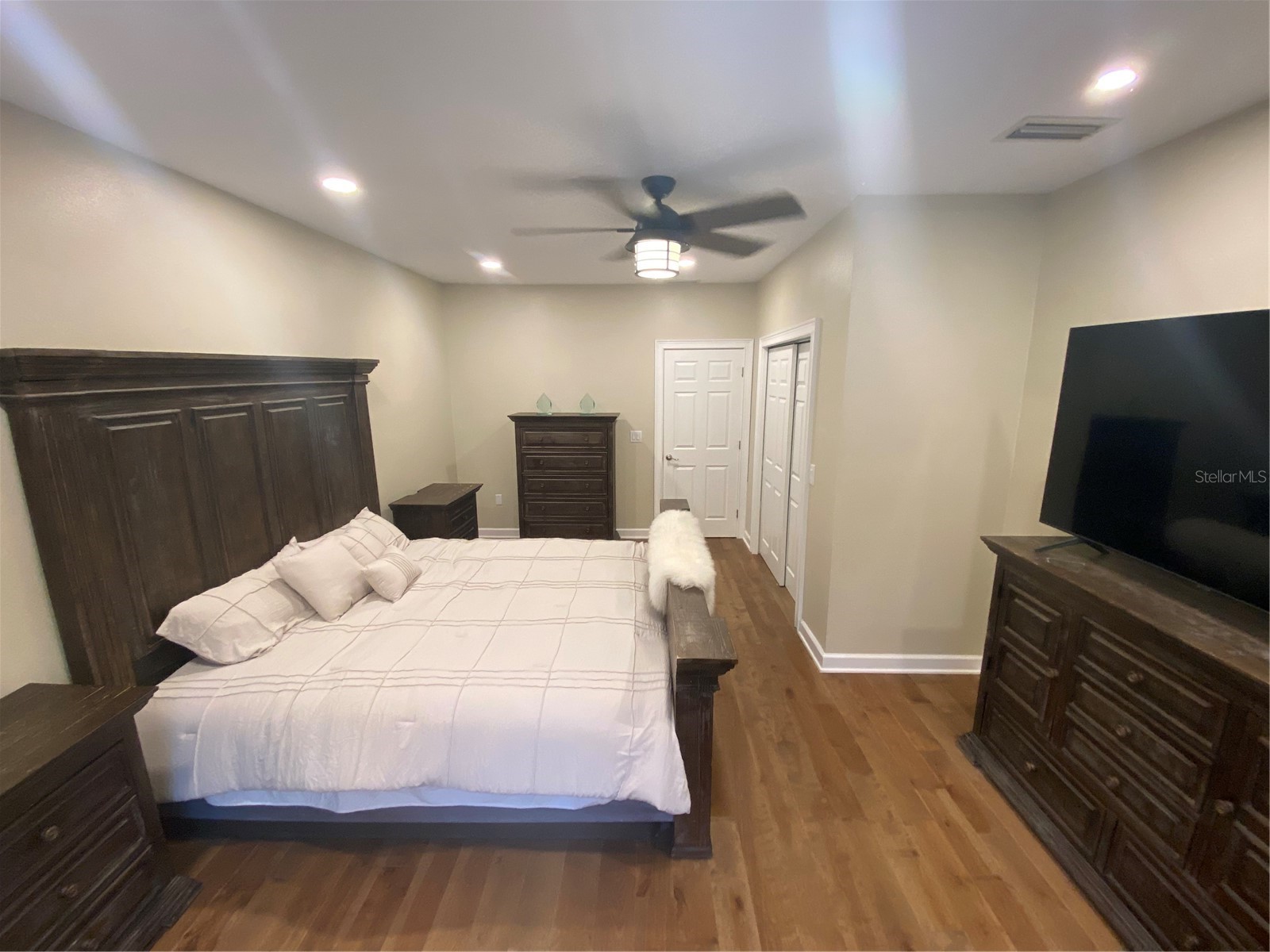 1645 Spring Garden Drive Astor FL 32102 - ST JOHN'S RIVER R4911451 image22