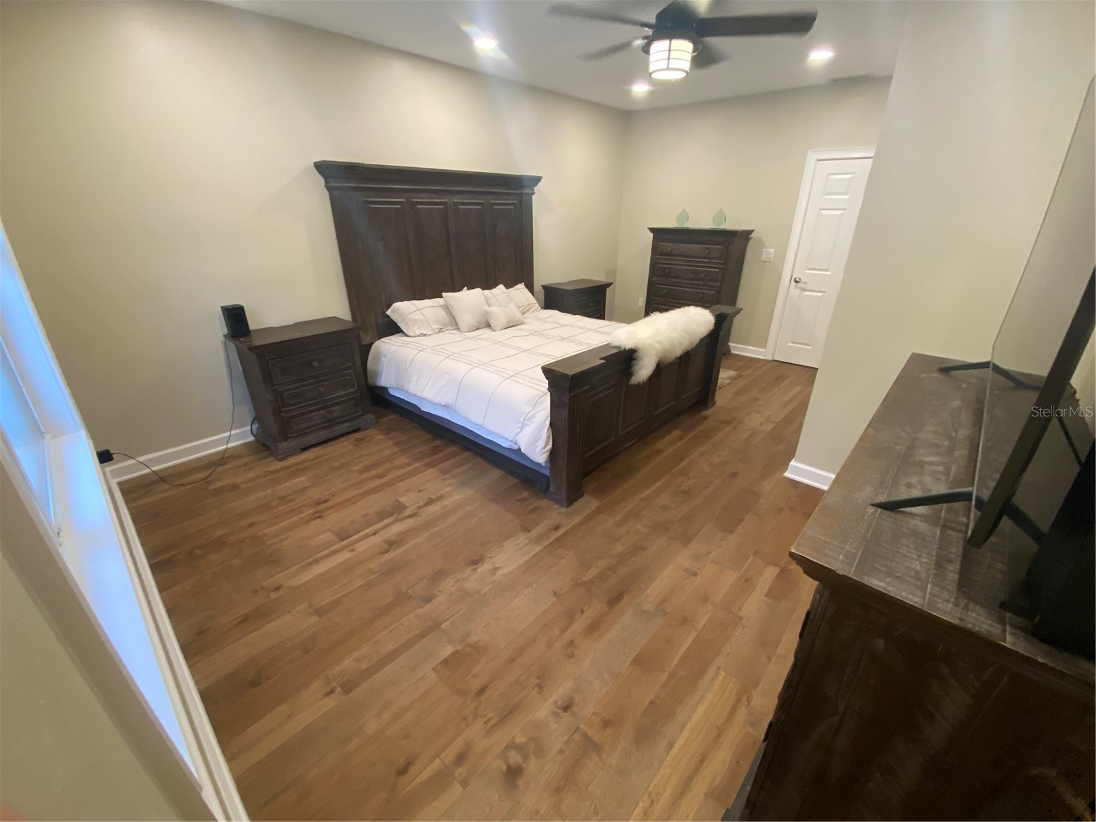 1645 Spring Garden Drive Astor FL 32102 - ST JOHN'S RIVER R4911451 image23