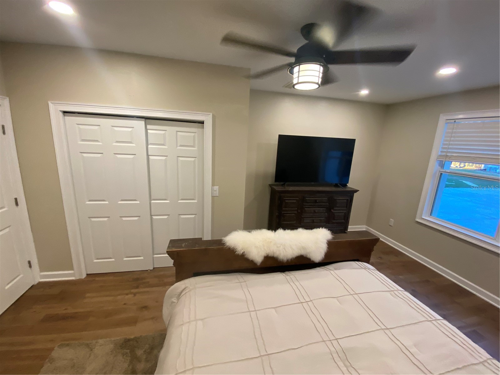 1645 Spring Garden Drive Astor FL 32102 - ST JOHN'S RIVER R4911451 image24