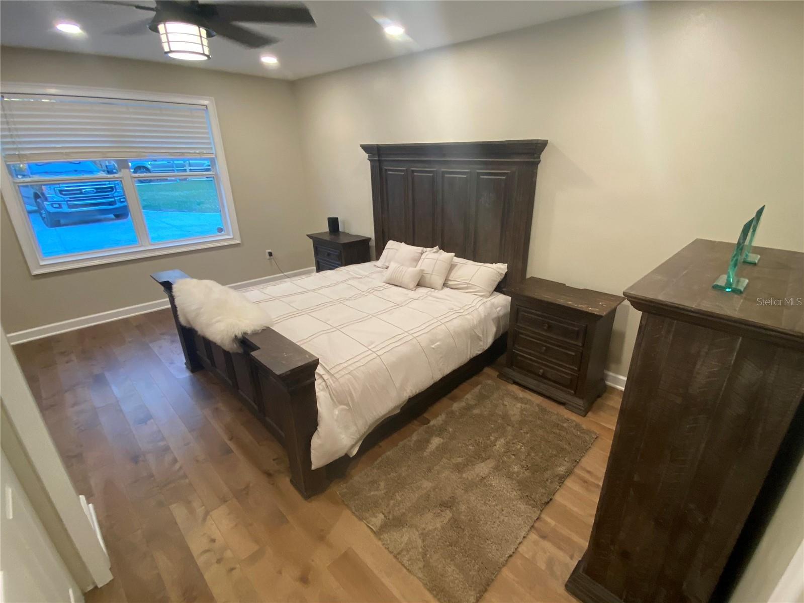 1645 Spring Garden Drive Astor FL 32102 - ST JOHN'S RIVER R4911451 image25