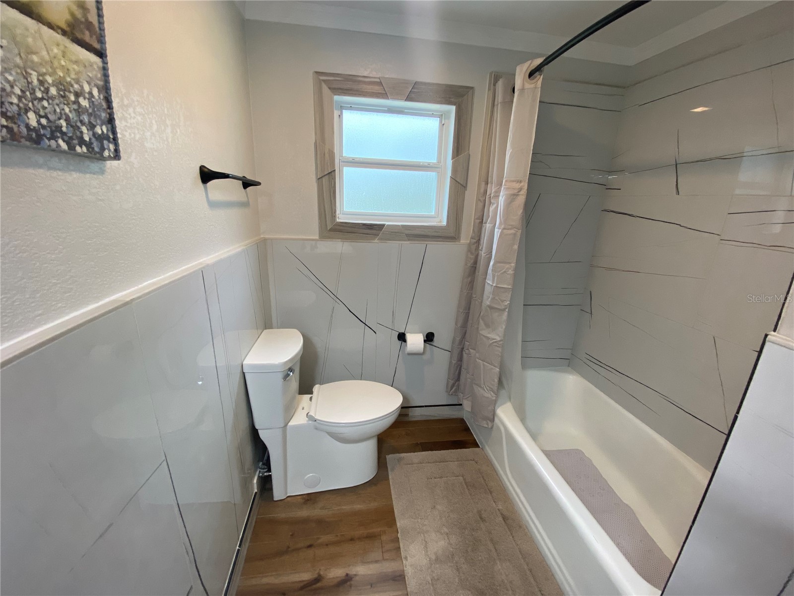 1645 Spring Garden Drive Astor FL 32102 - ST JOHN'S RIVER R4911451 image26